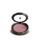 Blush Compacto Cerejetim 2g (1)