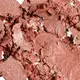 Blush Compacto Cerejetim 2g (5)
