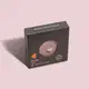 Blush Compacto Castanhex 2g (5)