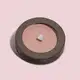 Blush Compacto Castanhex 2g (3)