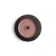 Blush Compacto Castanhex 2g (4)