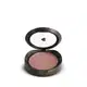Blush Compacto Castanhex 2g (1)