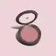Blush Compacto Marselete 2g (3)
