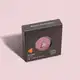 Blush Compacto Marselete 2g (5)