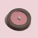 Blush Compacto Marselete 2g (4)