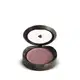 Blush Compacto Marselete 2g (1)