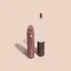 Batom Rosa Rosadotint Super Tint  4ml (2)