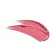 Batom Rosa Rosadotint Super Tint  4ml (3)