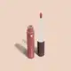 Batom Nude Nudetint Super Tint 4ml (2)