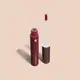 Batom Super Tint Vermelho Marsalatint 4ml (2)