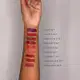 quem disse, berenice? Super Tint Marsalatint - Batom Líquido 4ml (10)