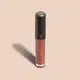 Glitter Líquido Multiuso Rosatix 4ml (2)