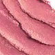 Glitter Líquido Multiuso Rosatix 4ml (3)
