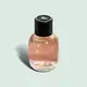 Seja Como Flor Desodorante Colônia 75ml (2)