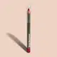 Lápis Contorno Labial Vermelho Vermetis 1,1g (2)