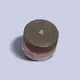 Glitter Solto para Olhos Roselitter (2)
