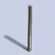 Caneta Sobrancelha Clarete 1ml (2)