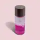 Demaquilante Bifásico 110ml (2)