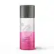 Demaquilante Bifásico 110ml (1)