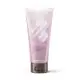 Sabonete Líquido Demaquilante 90ml (1)