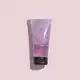 Sabonete Líquido Demaquilante 90ml (4)