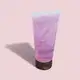 Sabonete Líquido Demaquilante 90ml (2)