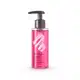 Demaquilante Cleansing Oil 105ml (1)