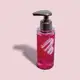 Demaquilante Cleansing Oil 105ml (2)