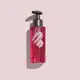 Demaquilante Cleansing Oil 105ml (3)