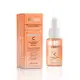 Sérum Concentrado Antioxidante 10% Vitamina C Skin.q 30ml (6)