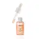 Sérum Concentrado Antioxidante 10% Vitamina C Skin.q 30ml (1)