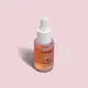 Sérum Concentrado Antioxidante 10% Vitamina C Skin.q 30ml (2)