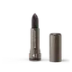 Batom Mate Alta Pigmentação Preto Pretô 3,8g (1)