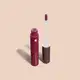 Batom Malva Malvetint Super Tint 4ml (2)