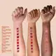 Batom Super Tint Vermelho Vevetint 4ml (5)