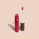 Batom Super Tint Vermelho Vevetint 4ml (2)