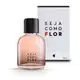 Seja Como Flor Desodorante Colônia 75ml (1)