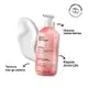 Loção Hidratante Desodorante Corporal Hidra 400ml (4)