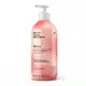 Loção Hidratante Desodorante Corporal Hidra 400ml (2)