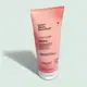Hidra Loção Hidratante Desodorante Corporal 200ml (2)