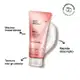 Hidra Loção Hidratante Desodorante Corporal 200ml (4)