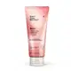 Hidra Loção Hidratante Desodorante Corporal 200ml (1)