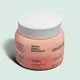 Hidra Sorbet  Desodorante Hidratante 200g (2)