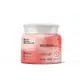 Hidra Sorbet  Desodorante Hidratante 200g (1)