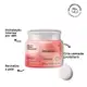Hidra Sorbet  Desodorante Hidratante 200g (4)
