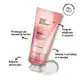 Hidra Creme Hidratante para as Mãos 30g (4)