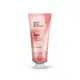 Hidra Creme Hidratante para as Mãos 30g (1)