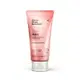Hidra Gel Esfoliante Corporal 150g (2)