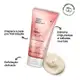 Hidra Gel Esfoliante Corporal 150g (4)