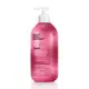 Loção Hidratante Desodorante Corporal Nutri 400ml (1)